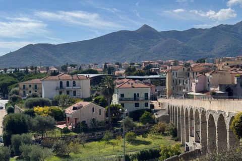 Villa i Loano, Savona, Loano - € 830.000 | Ref: 86487698 - foto 2