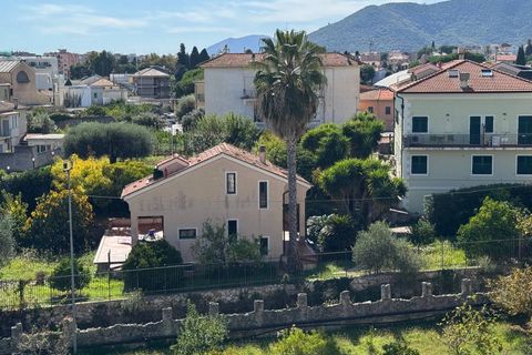 Villa i Loano, Savona, Loano - € 830.000 | Ref: 86487698 - foto 3