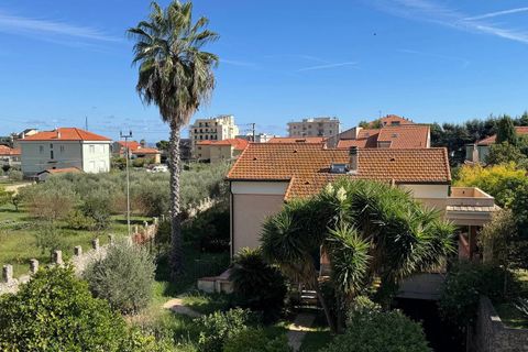 Villa i Loano, Savona, Loano - € 830.000 | Ref: 86487698 - foto 5