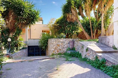 Villa i Loano, Savona, Loano - € 830.000 | Ref: 86487698 - foto 6