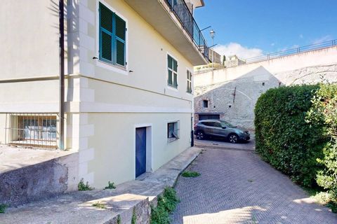 Villa i Loano, Savona, Loano - € 830.000 | Ref: 86487698 - foto 7