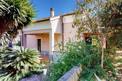 Villa i Loano, Savona, Loano - € 830.000 | Ref: 86487698 - foto 9