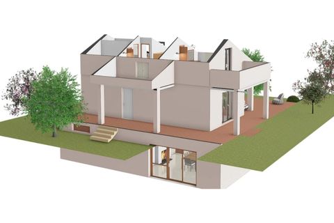 Villa i Loano, Savona, Loano - € 830.000 | Ref: 86487698 - foto 10