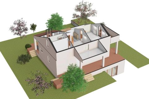Villa i Loano, Savona, Loano - € 830.000 | Ref: 86487698 - foto 11