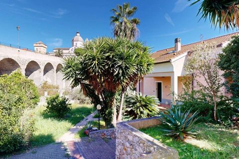 Villa i Loano, Savona, Loano - € 830.000 | Ref: 86487698 - foto 12