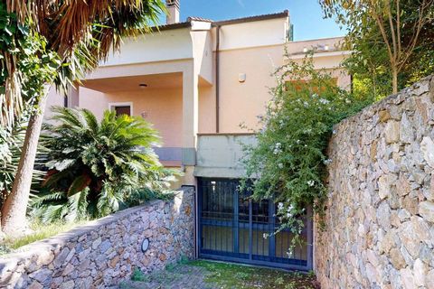 Villa i Loano, Savona, Loano - € 830.000 | Ref: 86487698 - foto 13