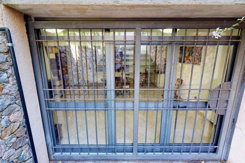 Villa i Loano, Savona, Loano - € 830.000 | Ref: 86487698 - foto 14
