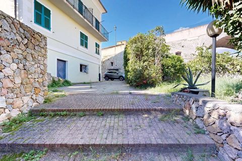 Villa i Loano, Savona, Loano - € 830.000 | Ref: 86487698 - foto 15