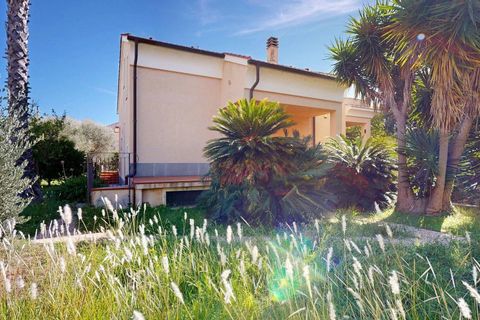 Villa i Loano, Savona, Loano - € 830.000 | Ref: 86487698 - foto 16