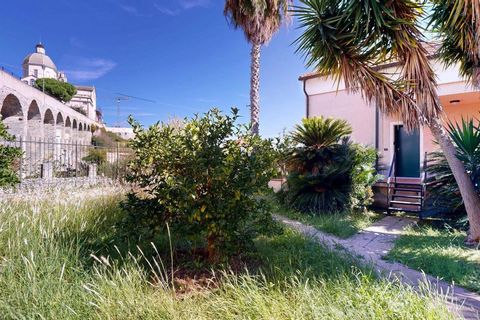 Villa i Loano, Savona, Loano - € 830.000 | Ref: 86487698 - foto 17