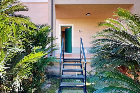 Villa i Loano, Savona, Loano - € 830.000 | Ref: 86487698 - foto 18