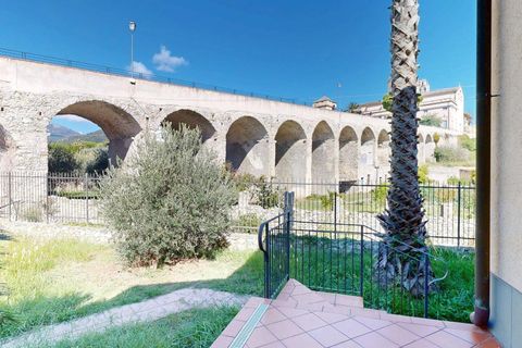 Villa i Loano, Savona, Loano - € 830.000 | Ref: 86487698 - foto 19