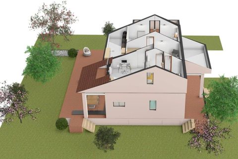 Villa i Loano, Savona, Loano - € 830.000 | Ref: 86487698 - foto 20