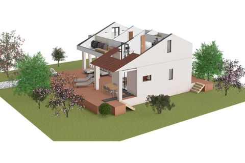 Villa i Loano, Savona, Loano - € 830.000 | Ref: 86487698 - foto 21