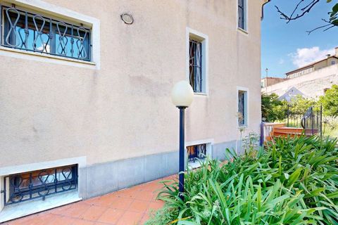 Villa i Loano, Savona, Loano - € 830.000 | Ref: 86487698 - foto 22