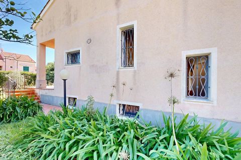 Villa i Loano, Savona, Loano - € 830.000 | Ref: 86487698 - foto 23