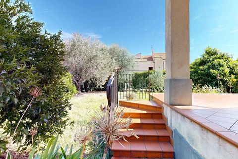 Villa i Loano, Savona, Loano - € 830.000 | Ref: 86487698 - foto 24