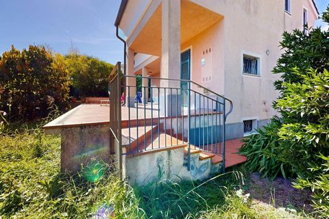 Villa i Loano, Savona, Loano - € 830.000 | Ref: 86487698 - foto 25