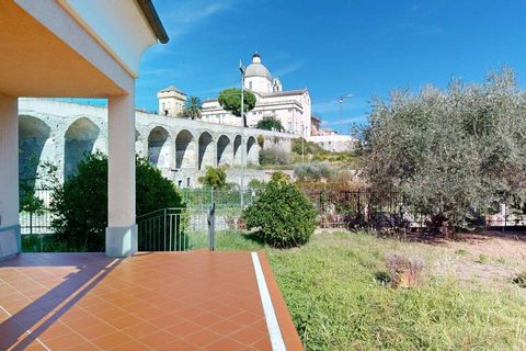 Villa i Loano, Savona, Loano - € 830.000 | Ref: 86487698 - foto 26