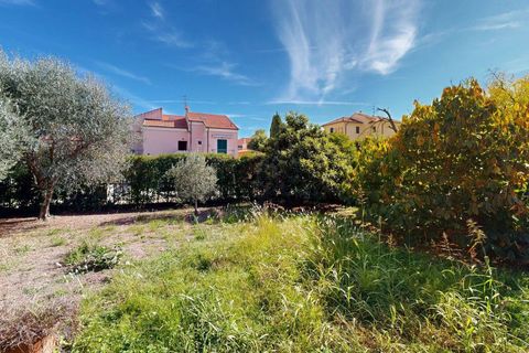 Villa i Loano, Savona, Loano - € 830.000 | Ref: 86487698 - foto 28