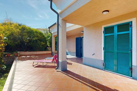 Villa i Loano, Savona, Loano - € 830.000 | Ref: 86487698 - foto 29