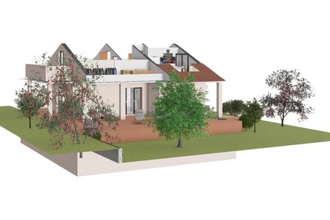 Villa i Loano, Savona, Loano - € 830.000 | Ref: 86487698 - foto 32