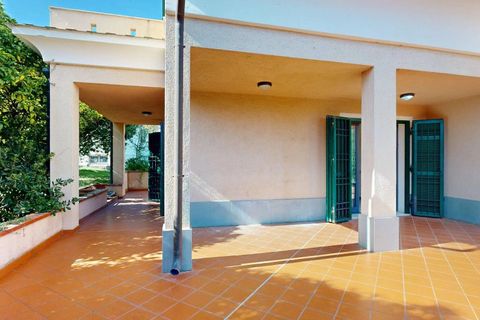 Villa i Loano, Savona, Loano - € 830.000 | Ref: 86487698 - foto 33