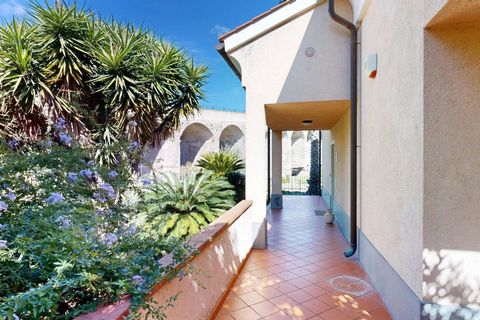Villa i Loano, Savona, Loano - € 830.000 | Ref: 86487698 - foto 34