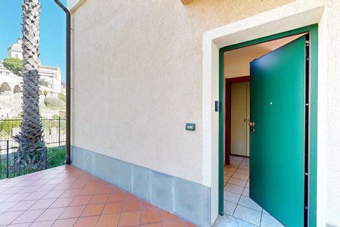 Villa i Loano, Savona, Loano - € 830.000 | Ref: 86487698 - foto 35