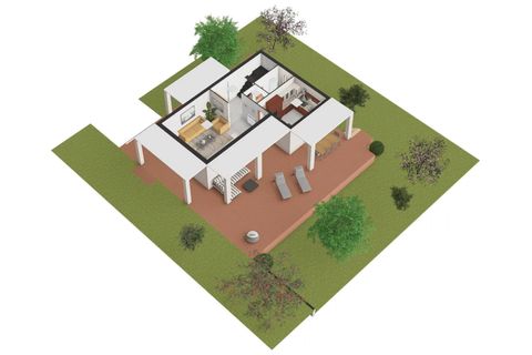 Villa i Loano, Savona, Loano - € 830.000 | Ref: 86487698 - foto 37