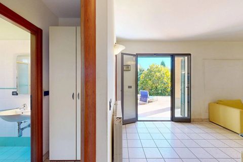 Villa i Loano, Savona, Loano - € 830.000 | Ref: 86487698 - foto 38