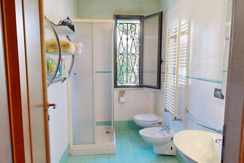 Villa i Loano, Savona, Loano - € 830.000 | Ref: 86487698 - foto 39
