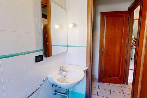 Villa i Loano, Savona, Loano - € 830.000 | Ref: 86487698 - foto 40