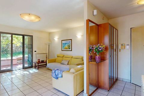 Villa i Loano, Savona, Loano - € 830.000 | Ref: 86487698 - foto 41
