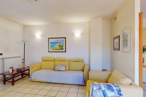 Villa i Loano, Savona, Loano - € 830.000 | Ref: 86487698 - foto 42