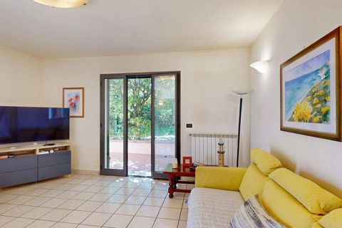 Villa i Loano, Savona, Loano - € 830.000 | Ref: 86487698 - foto 43