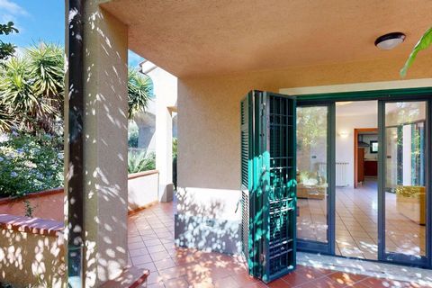 Villa i Loano, Savona, Loano - € 830.000 | Ref: 86487698 - foto 44