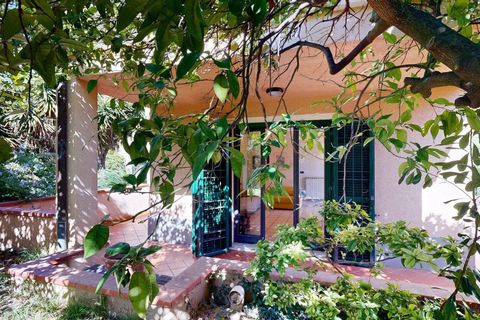 Villa i Loano, Savona, Loano - € 830.000 | Ref: 86487698 - foto 45