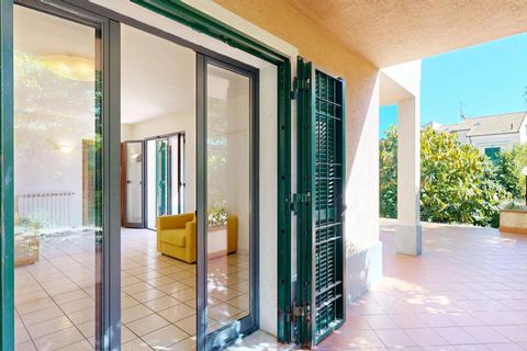 Villa i Loano, Savona, Loano - € 830.000 | Ref: 86487698 - foto 46