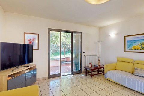 Villa i Loano, Savona, Loano - € 830.000 | Ref: 86487698 - foto 47
