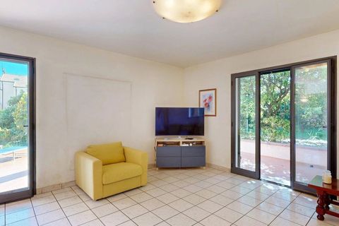 Villa i Loano, Savona, Loano - € 830.000 | Ref: 86487698 - foto 48