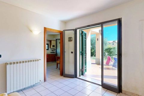 Villa i Loano, Savona, Loano - € 830.000 | Ref: 86487698 - foto 49