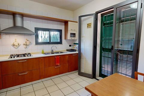 Villa i Loano, Savona, Loano - € 830.000 | Ref: 86487698 - foto 50