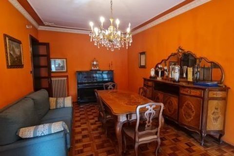 Byhus i Faule, Cuneo, Faule - € 40.500 | Ref: CN6/23L1-0212-25-1100 - foto 3