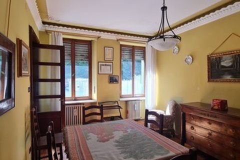 Byhus i Faule, Cuneo, Faule - € 40.500 | Ref: CN6/23L1-0212-25-1100 - foto 4