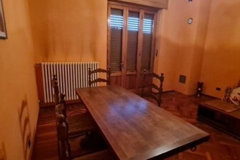 Byhus i Faule, Cuneo, Faule - € 40.500 | Ref: CN6/23L1-0212-25-1100 - foto 6