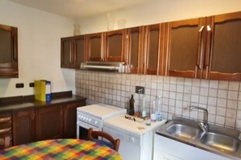 Byhus i Faule, Cuneo, Faule - € 40.500 | Ref: CN6/23L1-0212-25-1100 - foto 7