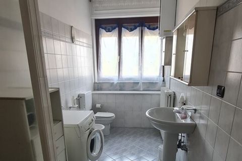 Byhus i Faule, Cuneo, Faule - € 40.500 | Ref: CN6/23L1-0212-25-1100 - foto 8