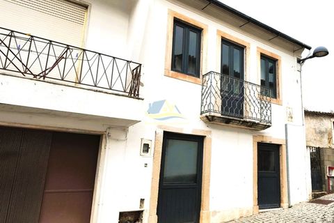 Byhus i Espinhal, Coimbra, Espinhal - € 110.000 | Ref: ko2696 - foto 2