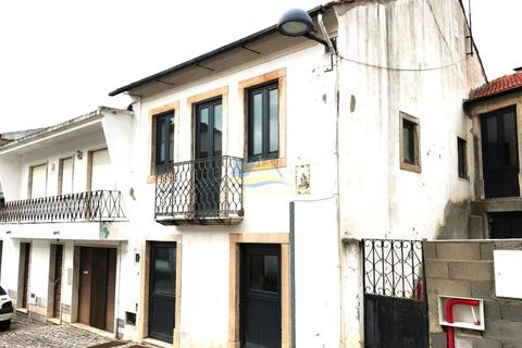 Byhus i Espinhal, Coimbra, Espinhal - € 110.000 | Ref: ko2696 - foto 3
